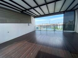 Parc Olympia (D17), Condominium #551683711